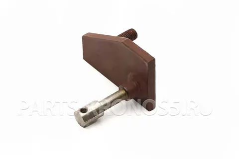 Натяжитель цепи привода Sip-0